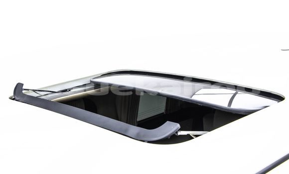 ซื้อ รถมือสอง Toyota Alphard ขาว รถยนต์ ใน %{เมือง} ใน กรุงเทพมหานคร ซื้อ รถมือสอง Toyota Alphard ขาว รถยนต์ ใน %{เมือง} ใน กรุงเทพมหานคร