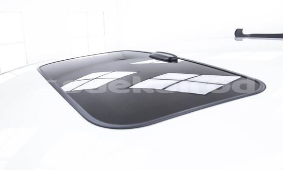 ซื้อ รถมือสอง Toyota Alphard ขาว รถยนต์ ใน %{เมือง} ใน กรุงเทพมหานคร ซื้อ รถมือสอง Toyota Alphard ขาว รถยนต์ ใน %{เมือง} ใน กรุงเทพมหานคร