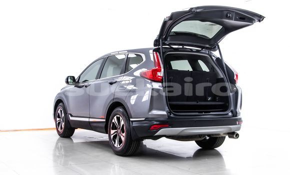 Buy Used Honda CR-V Other Car in Bangkok in Bangkok Buy Used Honda CR-V Other Car in Bangkok in Bangkok