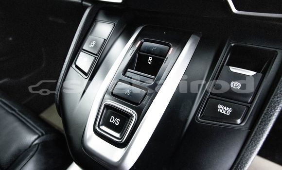 Buy Used Honda CR-V Other Car in Bangkok in Bangkok Buy Used Honda CR-V Other Car in Bangkok in Bangkok