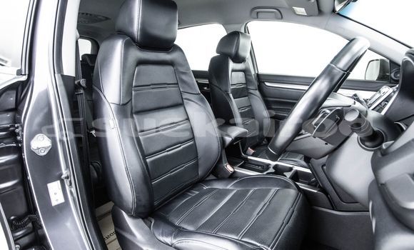 Buy Used Honda CR-V Other Car in Bangkok in Bangkok Buy Used Honda CR-V Other Car in Bangkok in Bangkok