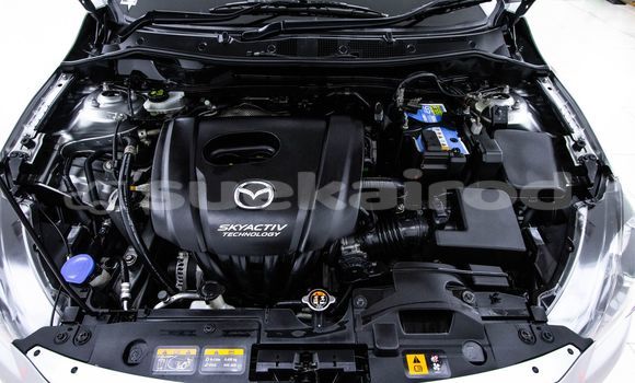 Buy Used Mazda 2 Other Car in Bangkok in Bangkok Buy Used Mazda 2 Other Car in Bangkok in Bangkok