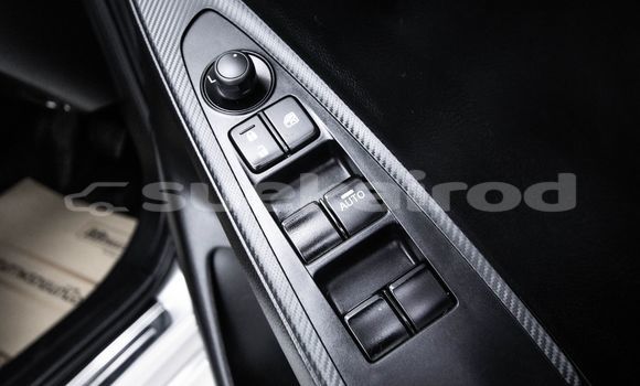 Buy Used Mazda 2 Other Car in Bangkok in Bangkok Buy Used Mazda 2 Other Car in Bangkok in Bangkok