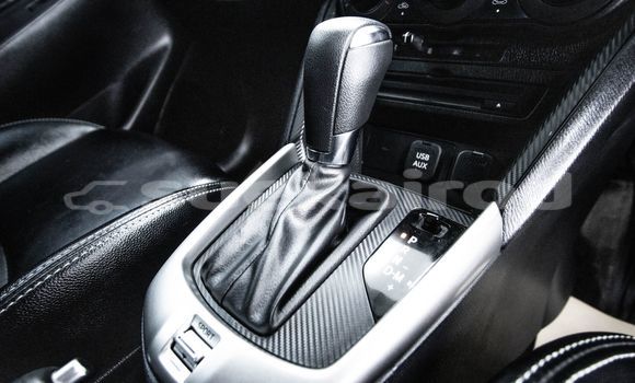 Buy Used Mazda 2 Other Car in Bangkok in Bangkok Buy Used Mazda 2 Other Car in Bangkok in Bangkok