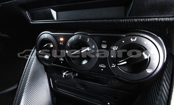 Buy Used Mazda 2 Other Car in Bangkok in Bangkok Buy Used Mazda 2 Other Car in Bangkok in Bangkok