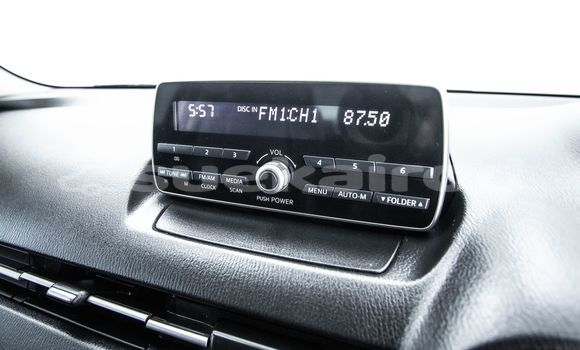 Buy Used Mazda 2 Other Car in Bangkok in Bangkok Buy Used Mazda 2 Other Car in Bangkok in Bangkok