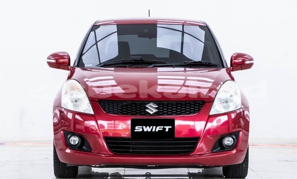 ซื้อ รถมือสอง Suzuki Swift สีแดง รถยนต์ ใน %{เมือง} ใน กรุงเทพมหานคร ซื้อ รถมือสอง Suzuki Swift สีแดง รถยนต์ ใน %{เมือง} ใน กรุงเทพมหานคร