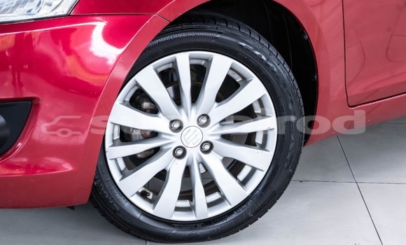 ซื้อ รถมือสอง Suzuki Swift สีแดง รถยนต์ ใน %{เมือง} ใน กรุงเทพมหานคร ซื้อ รถมือสอง Suzuki Swift สีแดง รถยนต์ ใน %{เมือง} ใน กรุงเทพมหานคร