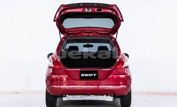 ซื้อ รถมือสอง Suzuki Swift สีแดง รถยนต์ ใน %{เมือง} ใน กรุงเทพมหานคร ซื้อ รถมือสอง Suzuki Swift สีแดง รถยนต์ ใน %{เมือง} ใน กรุงเทพมหานคร