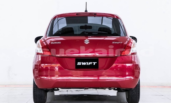 ซื้อ รถมือสอง Suzuki Swift สีแดง รถยนต์ ใน %{เมือง} ใน กรุงเทพมหานคร ซื้อ รถมือสอง Suzuki Swift สีแดง รถยนต์ ใน %{เมือง} ใน กรุงเทพมหานคร