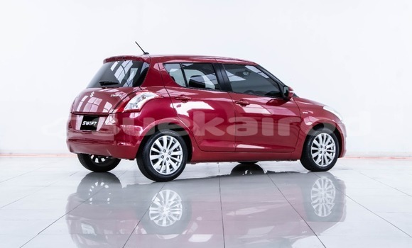 ซื้อ รถมือสอง Suzuki Swift สีแดง รถยนต์ ใน %{เมือง} ใน กรุงเทพมหานคร ซื้อ รถมือสอง Suzuki Swift สีแดง รถยนต์ ใน %{เมือง} ใน กรุงเทพมหานคร