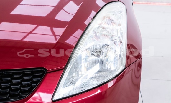 ซื้อ รถมือสอง Suzuki Swift สีแดง รถยนต์ ใน %{เมือง} ใน กรุงเทพมหานคร ซื้อ รถมือสอง Suzuki Swift สีแดง รถยนต์ ใน %{เมือง} ใน กรุงเทพมหานคร