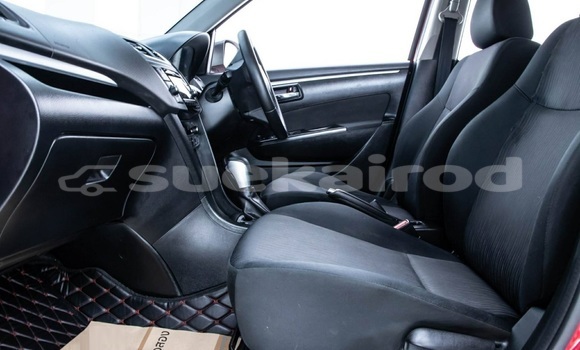 ซื้อ รถมือสอง Suzuki Swift สีแดง รถยนต์ ใน %{เมือง} ใน กรุงเทพมหานคร ซื้อ รถมือสอง Suzuki Swift สีแดง รถยนต์ ใน %{เมือง} ใน กรุงเทพมหานคร