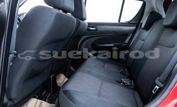 ซื้อ รถมือสอง Suzuki Swift สีแดง รถยนต์ ใน %{เมือง} ใน กรุงเทพมหานคร ซื้อ รถมือสอง Suzuki Swift สีแดง รถยนต์ ใน %{เมือง} ใน กรุงเทพมหานคร