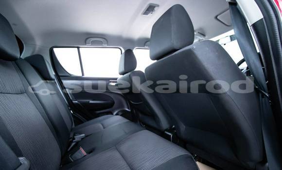 ซื้อ รถมือสอง Suzuki Swift สีแดง รถยนต์ ใน %{เมือง} ใน กรุงเทพมหานคร ซื้อ รถมือสอง Suzuki Swift สีแดง รถยนต์ ใน %{เมือง} ใน กรุงเทพมหานคร