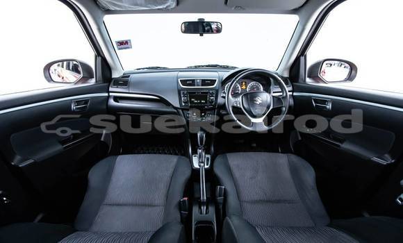 ซื้อ รถมือสอง Suzuki Swift สีแดง รถยนต์ ใน %{เมือง} ใน กรุงเทพมหานคร ซื้อ รถมือสอง Suzuki Swift สีแดง รถยนต์ ใน %{เมือง} ใน กรุงเทพมหานคร