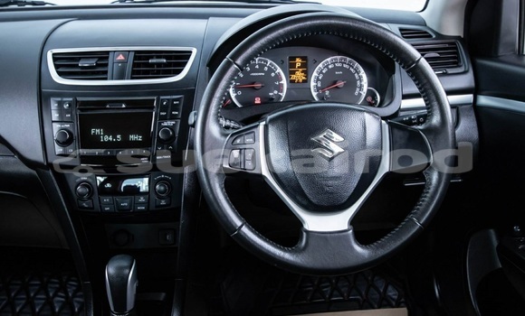 ซื้อ รถมือสอง Suzuki Swift สีแดง รถยนต์ ใน %{เมือง} ใน กรุงเทพมหานคร ซื้อ รถมือสอง Suzuki Swift สีแดง รถยนต์ ใน %{เมือง} ใน กรุงเทพมหานคร