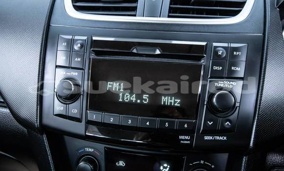 ซื้อ รถมือสอง Suzuki Swift สีแดง รถยนต์ ใน %{เมือง} ใน กรุงเทพมหานคร ซื้อ รถมือสอง Suzuki Swift สีแดง รถยนต์ ใน %{เมือง} ใน กรุงเทพมหานคร