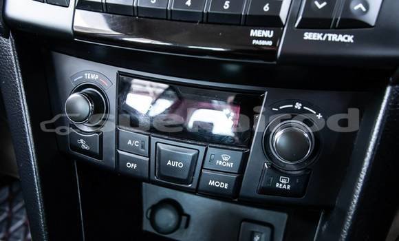 ซื้อ รถมือสอง Suzuki Swift สีแดง รถยนต์ ใน %{เมือง} ใน กรุงเทพมหานคร ซื้อ รถมือสอง Suzuki Swift สีแดง รถยนต์ ใน %{เมือง} ใน กรุงเทพมหานคร