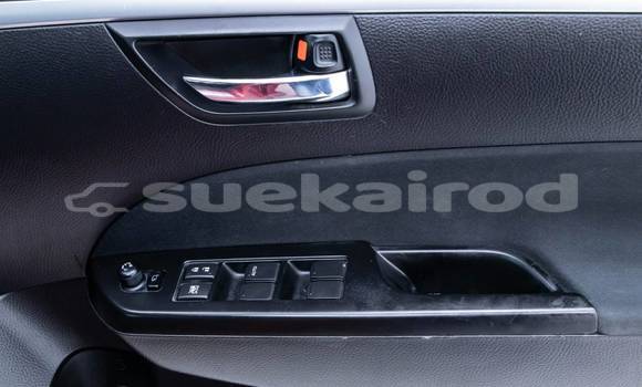 ซื้อ รถมือสอง Suzuki Swift สีแดง รถยนต์ ใน %{เมือง} ใน กรุงเทพมหานคร ซื้อ รถมือสอง Suzuki Swift สีแดง รถยนต์ ใน %{เมือง} ใน กรุงเทพมหานคร