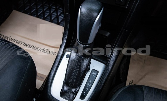 ซื้อ รถมือสอง Suzuki Swift สีแดง รถยนต์ ใน %{เมือง} ใน กรุงเทพมหานคร ซื้อ รถมือสอง Suzuki Swift สีแดง รถยนต์ ใน %{เมือง} ใน กรุงเทพมหานคร