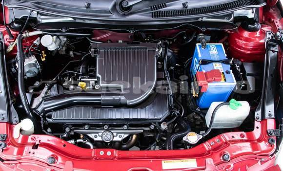 ซื้อ รถมือสอง Suzuki Swift สีแดง รถยนต์ ใน %{เมือง} ใน กรุงเทพมหานคร ซื้อ รถมือสอง Suzuki Swift สีแดง รถยนต์ ใน %{เมือง} ใน กรุงเทพมหานคร