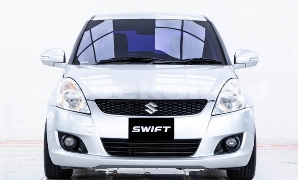 ซื้อ รถมือสอง Suzuki Swift อื่น ๆ รถยนต์ ใน %{เมือง} ใน กรุงเทพมหานคร ซื้อ รถมือสอง Suzuki Swift อื่น ๆ รถยนต์ ใน %{เมือง} ใน กรุงเทพมหานคร