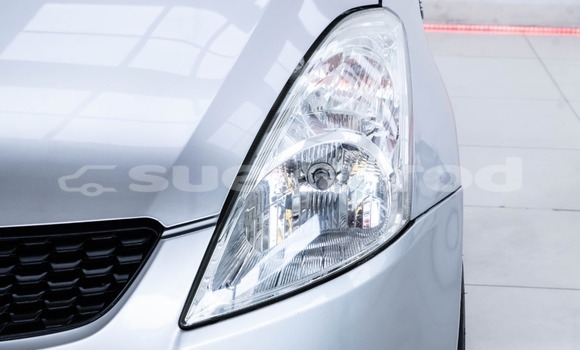 ซื้อ รถมือสอง Suzuki Swift อื่น ๆ รถยนต์ ใน %{เมือง} ใน กรุงเทพมหานคร ซื้อ รถมือสอง Suzuki Swift อื่น ๆ รถยนต์ ใน %{เมือง} ใน กรุงเทพมหานคร