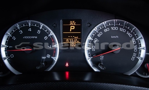 ซื้อ รถมือสอง Suzuki Swift อื่น ๆ รถยนต์ ใน %{เมือง} ใน กรุงเทพมหานคร ซื้อ รถมือสอง Suzuki Swift อื่น ๆ รถยนต์ ใน %{เมือง} ใน กรุงเทพมหานคร