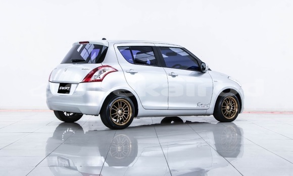 ซื้อ รถมือสอง Suzuki Swift อื่น ๆ รถยนต์ ใน %{เมือง} ใน กรุงเทพมหานคร ซื้อ รถมือสอง Suzuki Swift อื่น ๆ รถยนต์ ใน %{เมือง} ใน กรุงเทพมหานคร