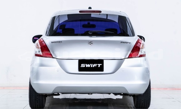 ซื้อ รถมือสอง Suzuki Swift อื่น ๆ รถยนต์ ใน %{เมือง} ใน กรุงเทพมหานคร ซื้อ รถมือสอง Suzuki Swift อื่น ๆ รถยนต์ ใน %{เมือง} ใน กรุงเทพมหานคร