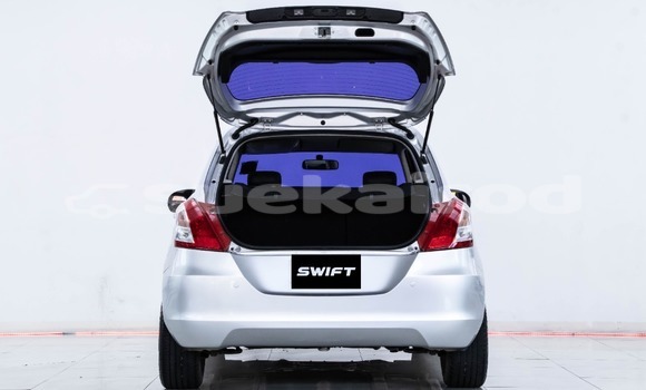ซื้อ รถมือสอง Suzuki Swift อื่น ๆ รถยนต์ ใน %{เมือง} ใน กรุงเทพมหานคร ซื้อ รถมือสอง Suzuki Swift อื่น ๆ รถยนต์ ใน %{เมือง} ใน กรุงเทพมหานคร