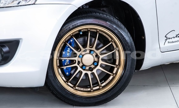 ซื้อ รถมือสอง Suzuki Swift อื่น ๆ รถยนต์ ใน %{เมือง} ใน กรุงเทพมหานคร ซื้อ รถมือสอง Suzuki Swift อื่น ๆ รถยนต์ ใน %{เมือง} ใน กรุงเทพมหานคร