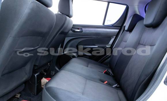 ซื้อ รถมือสอง Suzuki Swift อื่น ๆ รถยนต์ ใน %{เมือง} ใน กรุงเทพมหานคร ซื้อ รถมือสอง Suzuki Swift อื่น ๆ รถยนต์ ใน %{เมือง} ใน กรุงเทพมหานคร