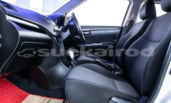 ซื้อ รถมือสอง Suzuki Swift อื่น ๆ รถยนต์ ใน %{เมือง} ใน กรุงเทพมหานคร ซื้อ รถมือสอง Suzuki Swift อื่น ๆ รถยนต์ ใน %{เมือง} ใน กรุงเทพมหานคร