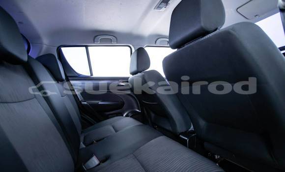 ซื้อ รถมือสอง Suzuki Swift อื่น ๆ รถยนต์ ใน %{เมือง} ใน กรุงเทพมหานคร ซื้อ รถมือสอง Suzuki Swift อื่น ๆ รถยนต์ ใน %{เมือง} ใน กรุงเทพมหานคร