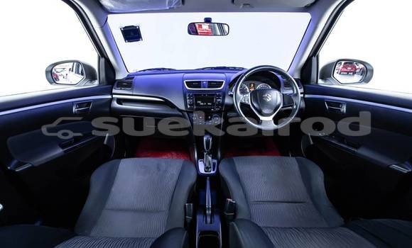 ซื้อ รถมือสอง Suzuki Swift อื่น ๆ รถยนต์ ใน %{เมือง} ใน กรุงเทพมหานคร ซื้อ รถมือสอง Suzuki Swift อื่น ๆ รถยนต์ ใน %{เมือง} ใน กรุงเทพมหานคร