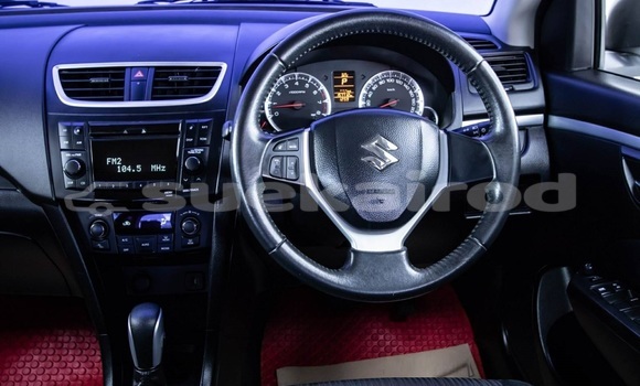 ซื้อ รถมือสอง Suzuki Swift อื่น ๆ รถยนต์ ใน %{เมือง} ใน กรุงเทพมหานคร ซื้อ รถมือสอง Suzuki Swift อื่น ๆ รถยนต์ ใน %{เมือง} ใน กรุงเทพมหานคร