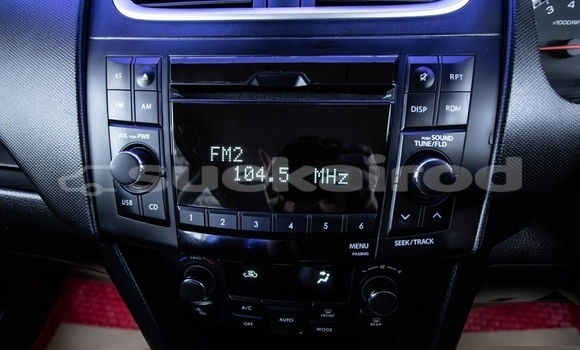 ซื้อ รถมือสอง Suzuki Swift อื่น ๆ รถยนต์ ใน %{เมือง} ใน กรุงเทพมหานคร ซื้อ รถมือสอง Suzuki Swift อื่น ๆ รถยนต์ ใน %{เมือง} ใน กรุงเทพมหานคร