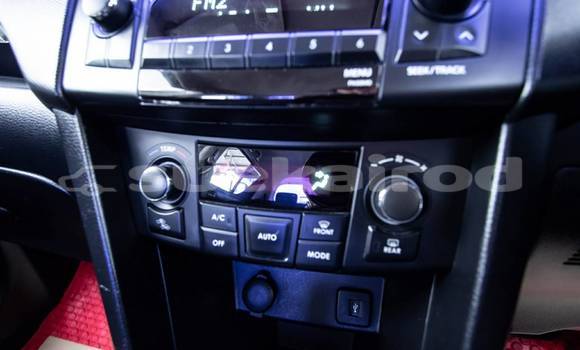 ซื้อ รถมือสอง Suzuki Swift อื่น ๆ รถยนต์ ใน %{เมือง} ใน กรุงเทพมหานคร ซื้อ รถมือสอง Suzuki Swift อื่น ๆ รถยนต์ ใน %{เมือง} ใน กรุงเทพมหานคร