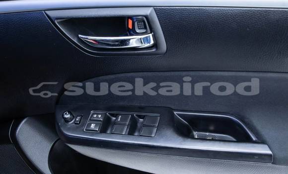 ซื้อ รถมือสอง Suzuki Swift อื่น ๆ รถยนต์ ใน %{เมือง} ใน กรุงเทพมหานคร ซื้อ รถมือสอง Suzuki Swift อื่น ๆ รถยนต์ ใน %{เมือง} ใน กรุงเทพมหานคร