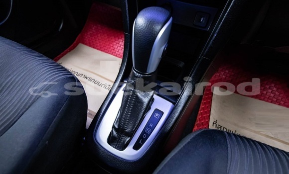 ซื้อ รถมือสอง Suzuki Swift อื่น ๆ รถยนต์ ใน %{เมือง} ใน กรุงเทพมหานคร ซื้อ รถมือสอง Suzuki Swift อื่น ๆ รถยนต์ ใน %{เมือง} ใน กรุงเทพมหานคร