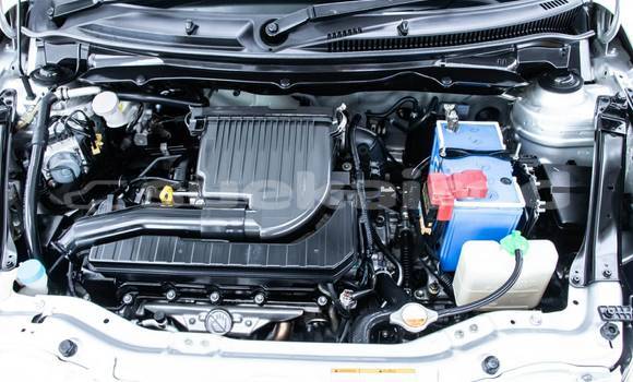 ซื้อ รถมือสอง Suzuki Swift อื่น ๆ รถยนต์ ใน %{เมือง} ใน กรุงเทพมหานคร ซื้อ รถมือสอง Suzuki Swift อื่น ๆ รถยนต์ ใน %{เมือง} ใน กรุงเทพมหานคร