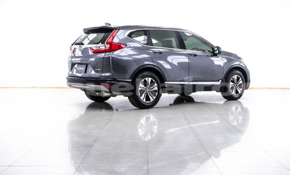 Buy Used Honda CR-V Other Car in Bangkok in Bangkok Buy Used Honda CR-V Other Car in Bangkok in Bangkok
