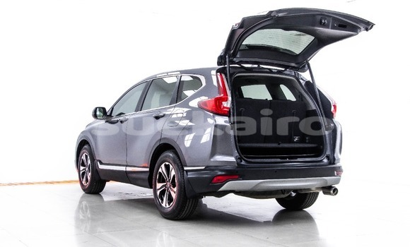 Buy Used Honda CR-V Other Car in Bangkok in Bangkok Buy Used Honda CR-V Other Car in Bangkok in Bangkok