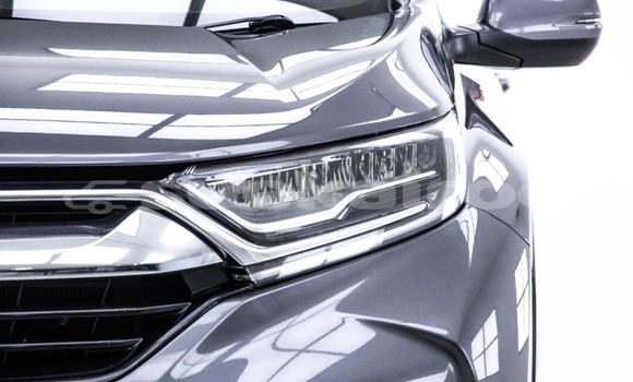 Buy Used Honda CR-V Other Car in Bangkok in Bangkok Buy Used Honda CR-V Other Car in Bangkok in Bangkok