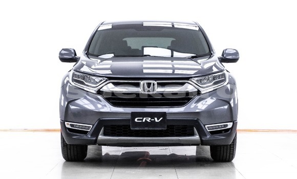 Buy Used Honda CR-V Other Car in Bangkok in Bangkok Buy Used Honda CR-V Other Car in Bangkok in Bangkok