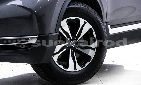 Buy Used Honda CR-V Other Car in Bangkok in Bangkok Buy Used Honda CR-V Other Car in Bangkok in Bangkok