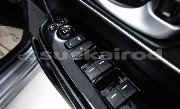 Buy Used Honda CR-V Other Car in Bangkok in Bangkok Buy Used Honda CR-V Other Car in Bangkok in Bangkok