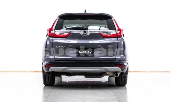 Buy Used Honda CR-V Other Car in Bangkok in Bangkok Buy Used Honda CR-V Other Car in Bangkok in Bangkok